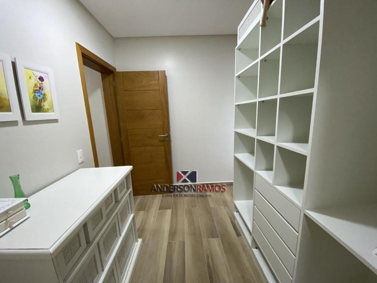 1083 - Apartamento Com Vista Para O Mar Em Bombinhas Εξωτερικό φωτογραφία
